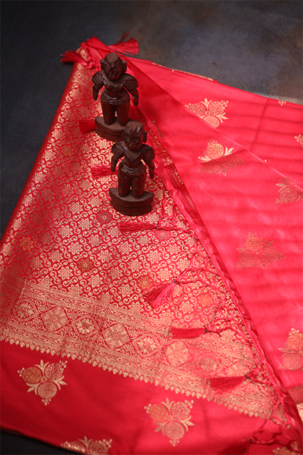 banarasi-silk-sarees