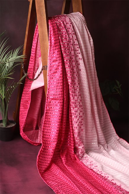 designer-saree