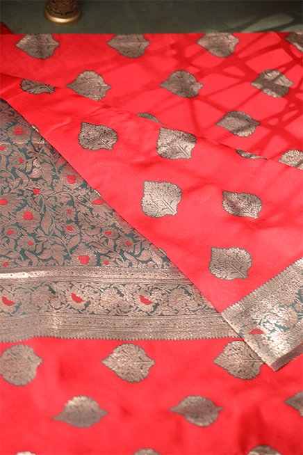 banarasi-sarees