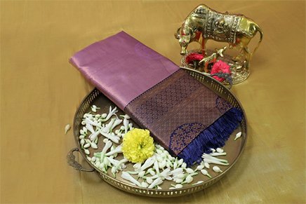 zari-silk-cotton-sarees