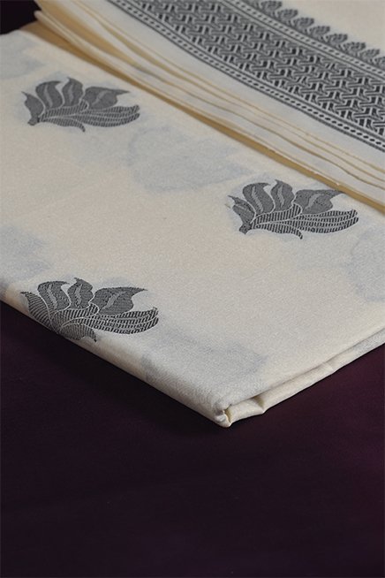 tussar-cotton-sarees