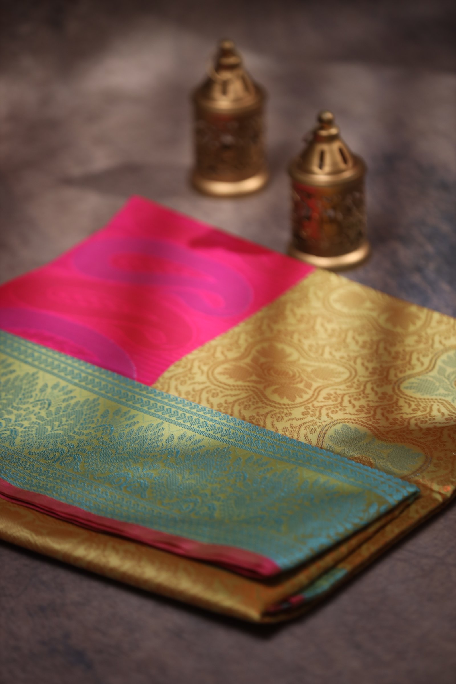 pure-silk-cotton-sarees