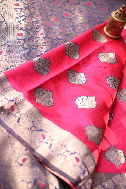 1723527836_Dark pink-banarasi-saree 2.jpg