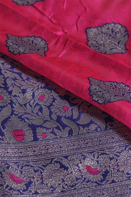 1723527836_Dark pink-banarasi-saree 3.jpg
