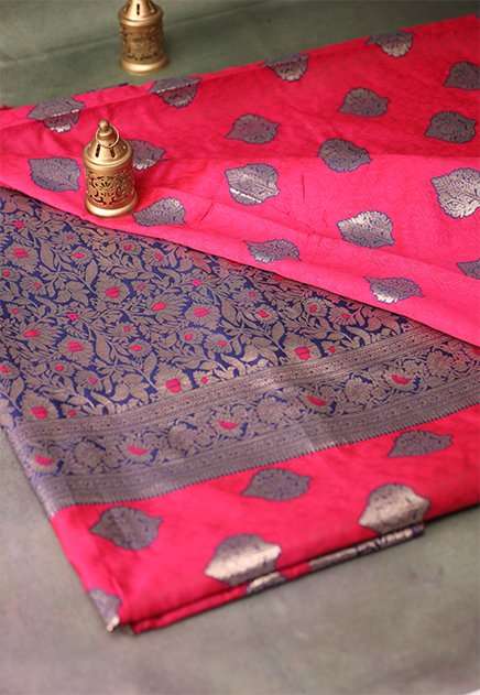 1723527836_front_Dark pink-banarasi-saree 1.jpg