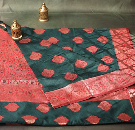 1723528164_Dark Green-banarasi-saree 2.jpg