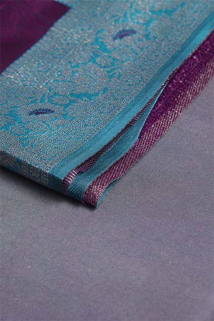 1723534296_purple-banarasi-saree 3.jpg