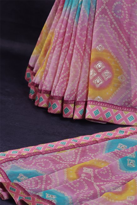 1723544032_pink-bandhini-saree 3.jpg