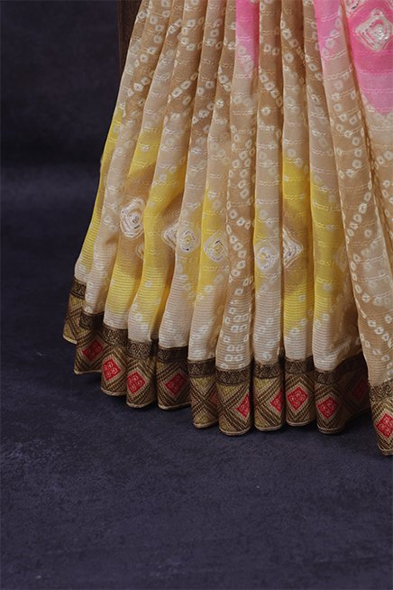 1723544748_yellow-bandhini-saree 1.jpg