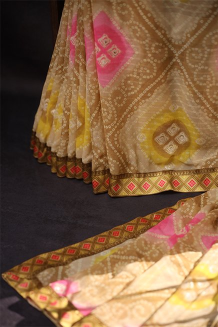 1723544748_yellow-bandhini-saree 3.jpg