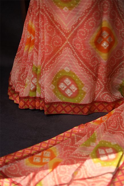 1723545153_orange-bandhini-saree 4.jpg