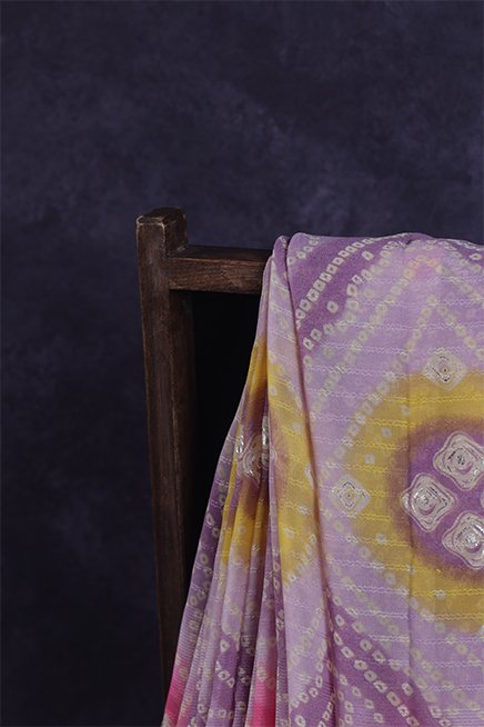 1723547698_purple-bandhini-saree 2.jpg