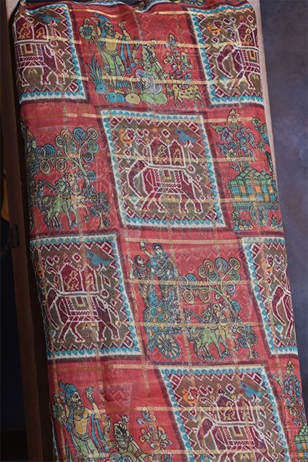 1723552410_Yellow-kalamkari-saree 2.jpg