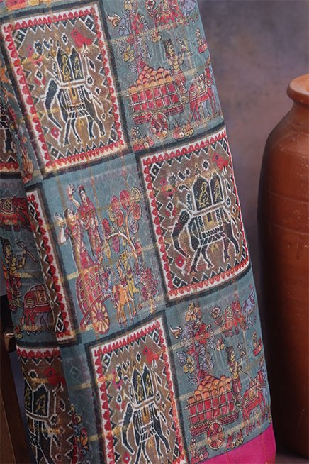 1723552595_Pink-kalamkari-saree 1.jpg
