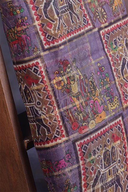 1723552944_Orange-kalamkari-saree 1.jpg