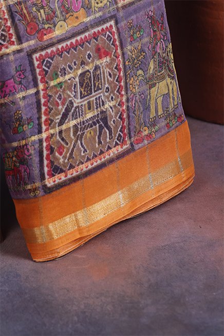 1723552944_Orange-kalamkari-saree 2.jpg