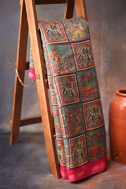 1723553025_Pink-kalamkari-saree 3.jpg