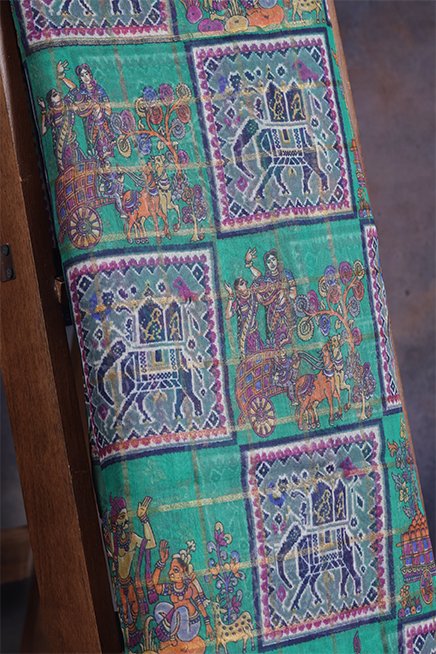 1723553267_Green-kalamkari-saree 2.jpg