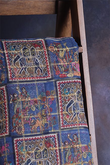 erra-raga-red-kalamkari-cotton-saree