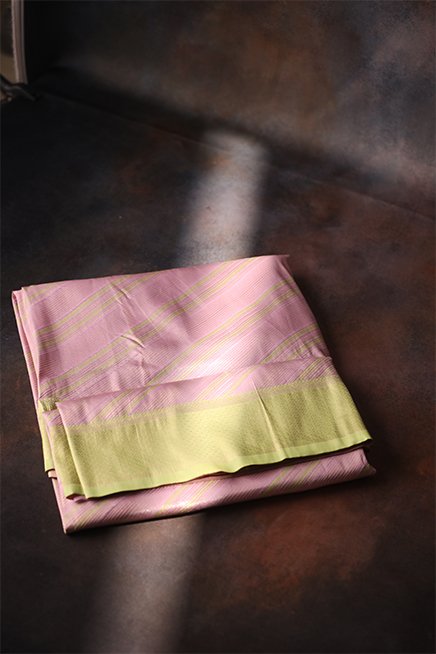 handloom-woven-silk-sarees-purple-and-green