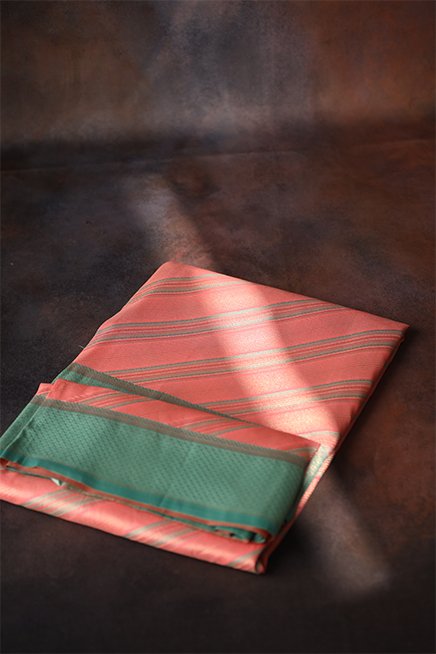 handloom-woven-silk-sarees-pink-and-blue