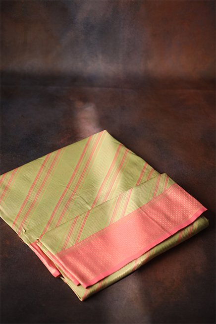 handloom-woven-silk-sarees-green-and-pink