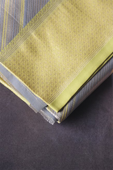 gray-and-yellow-handloom-woven-saree-3