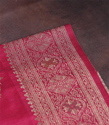 pink-banarasi-silk-saree