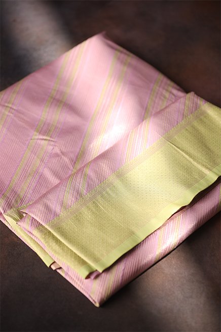 handloom-woven-silk-sarees-purple-and-green
