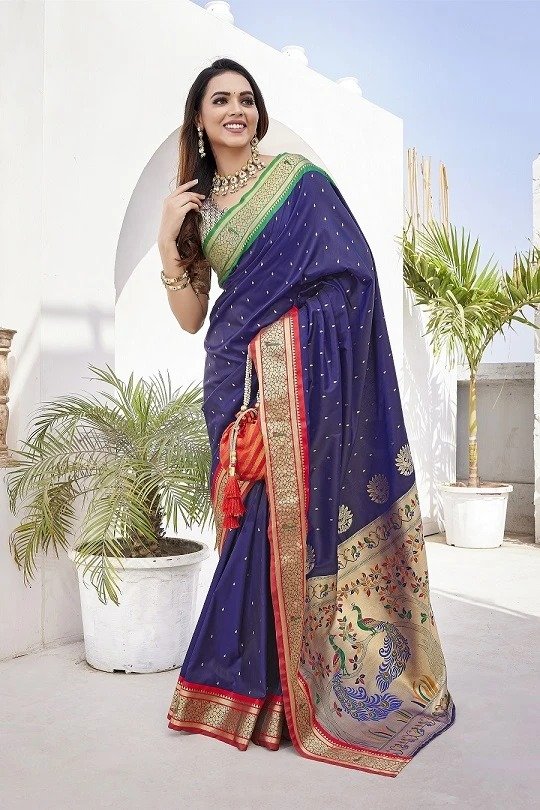 1723748285_front_Blue-paithani-saree.jpeg