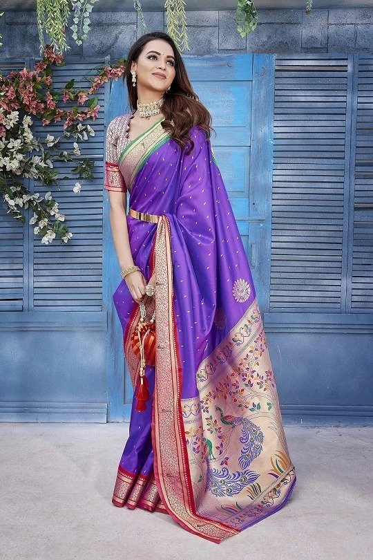 1723748364_front_Purple-paithani-saree.jpeg