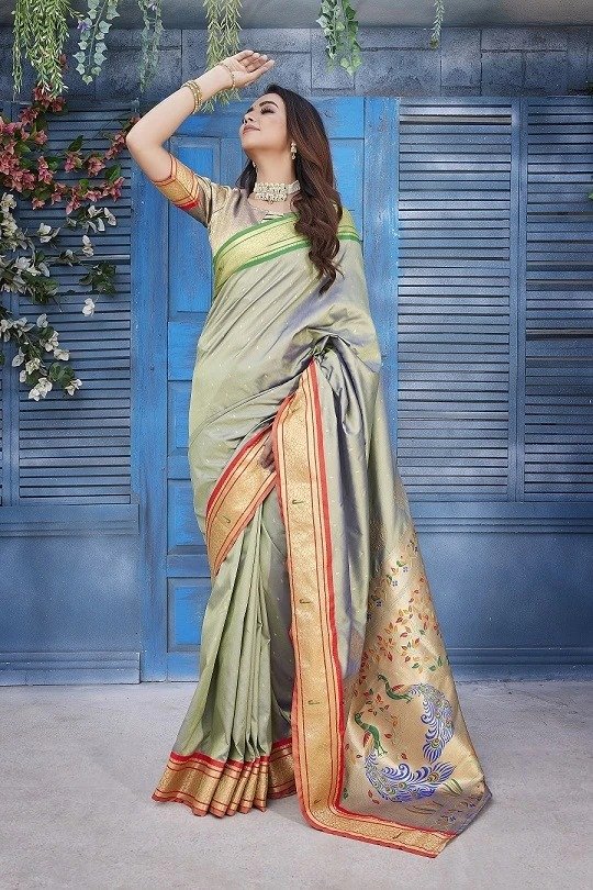 1723748485_front_Green-paithani-saree.jpeg