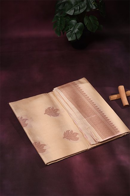 pon-vaagai-tussar-cotton-saree