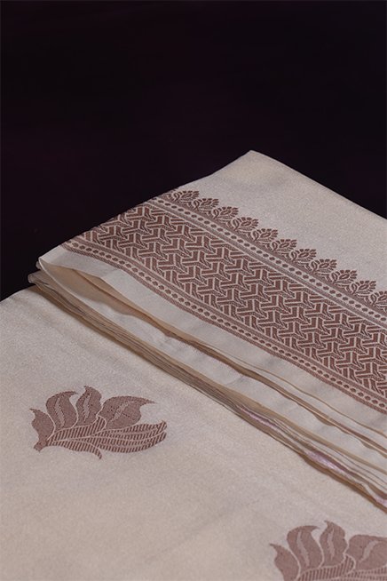 pon-vaagai-tussar-cotton-saree