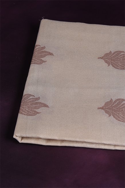 pon-vaagai-tussar-cotton-saree