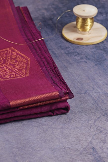 malarvannam -silk-cotton-saree