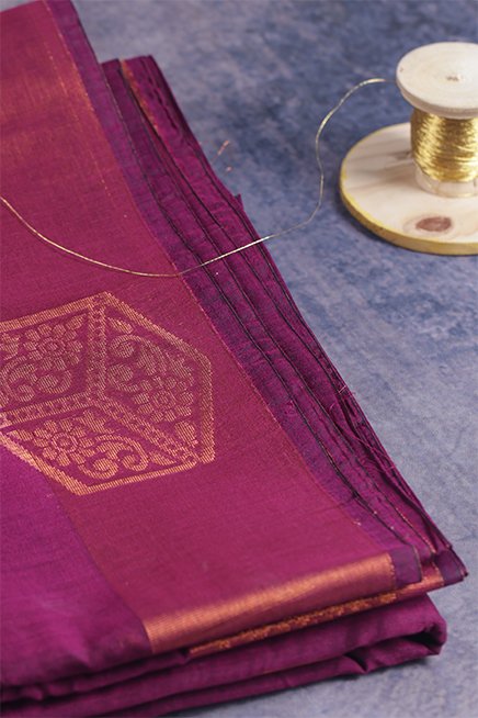 malarvannam -silk-cotton-saree