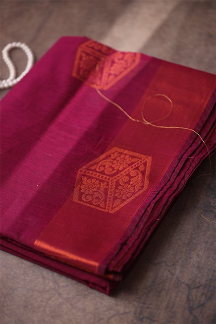 malarvannam -silk-cotton-saree