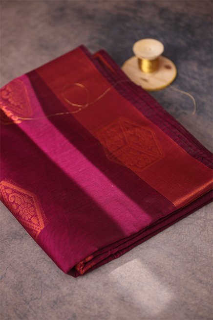 malarvannam -silk-cotton-saree