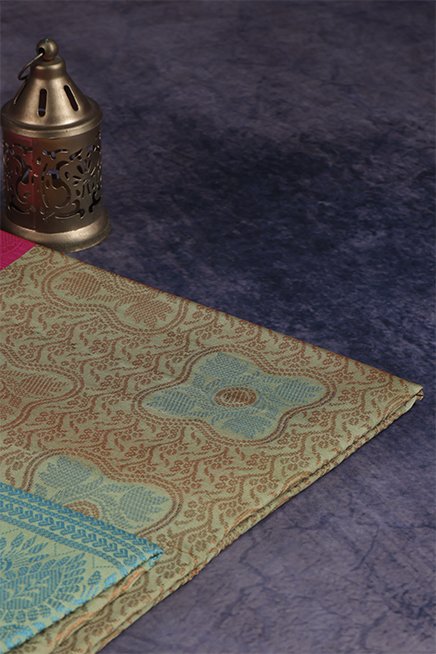 aneka-rangangal-silk-cotton-saree