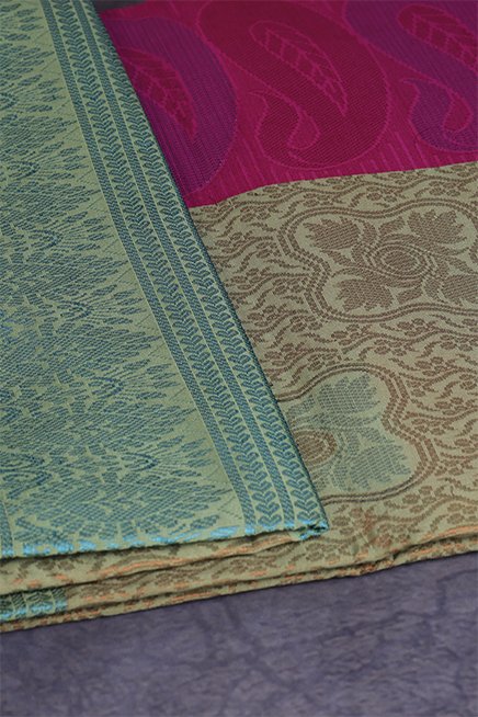 aneka-rangangal-silk-cotton-saree