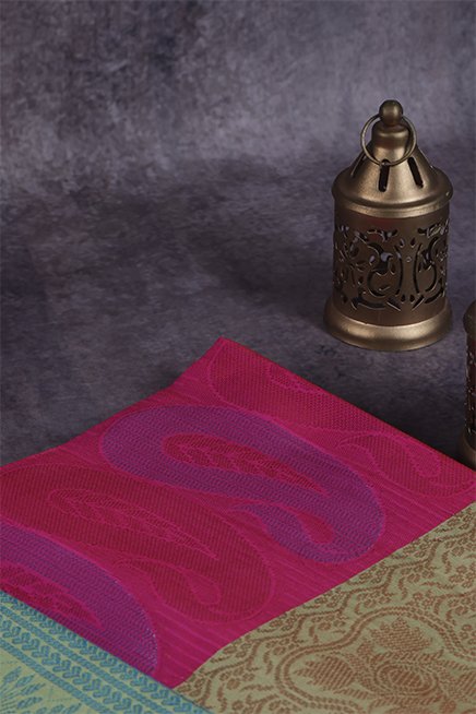 aneka-rangangal-silk-cotton-saree