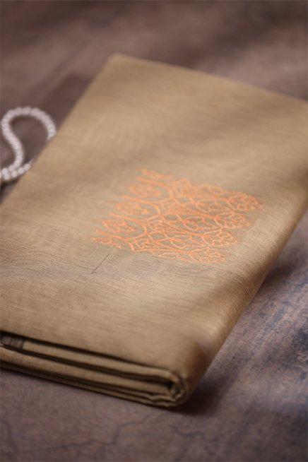 malarnda-pachai-silk-cotton-saree