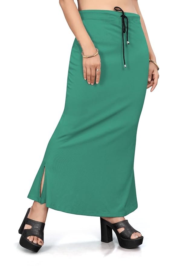 1723821921_rama-green-shapewear-4.jpg