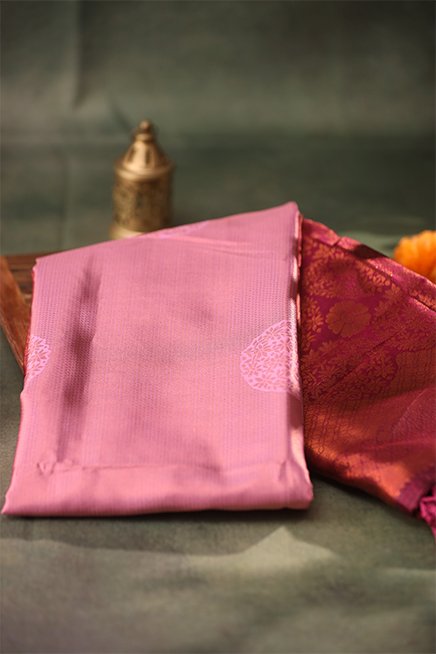 1724158503_Poongaatru-Pink-saree-1.jpg