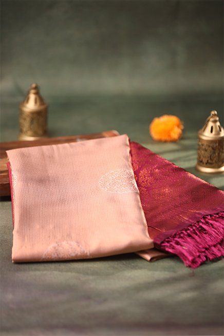 1724158986_Thanga-Padhakam-Gold-Medal-saree-1.jpg