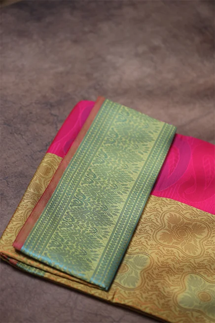 1724212918_front_multicolor-cotton-silk-saree.webp