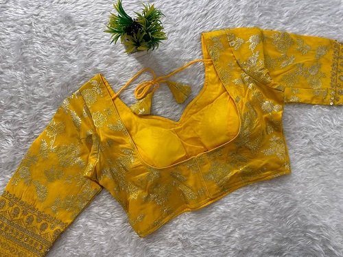 1726808554_dola-silk-yellow-2