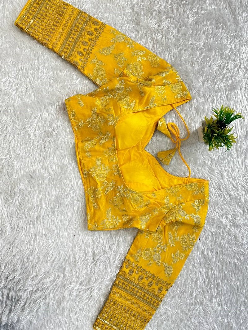 1726808554_dola-silk-yellow-3