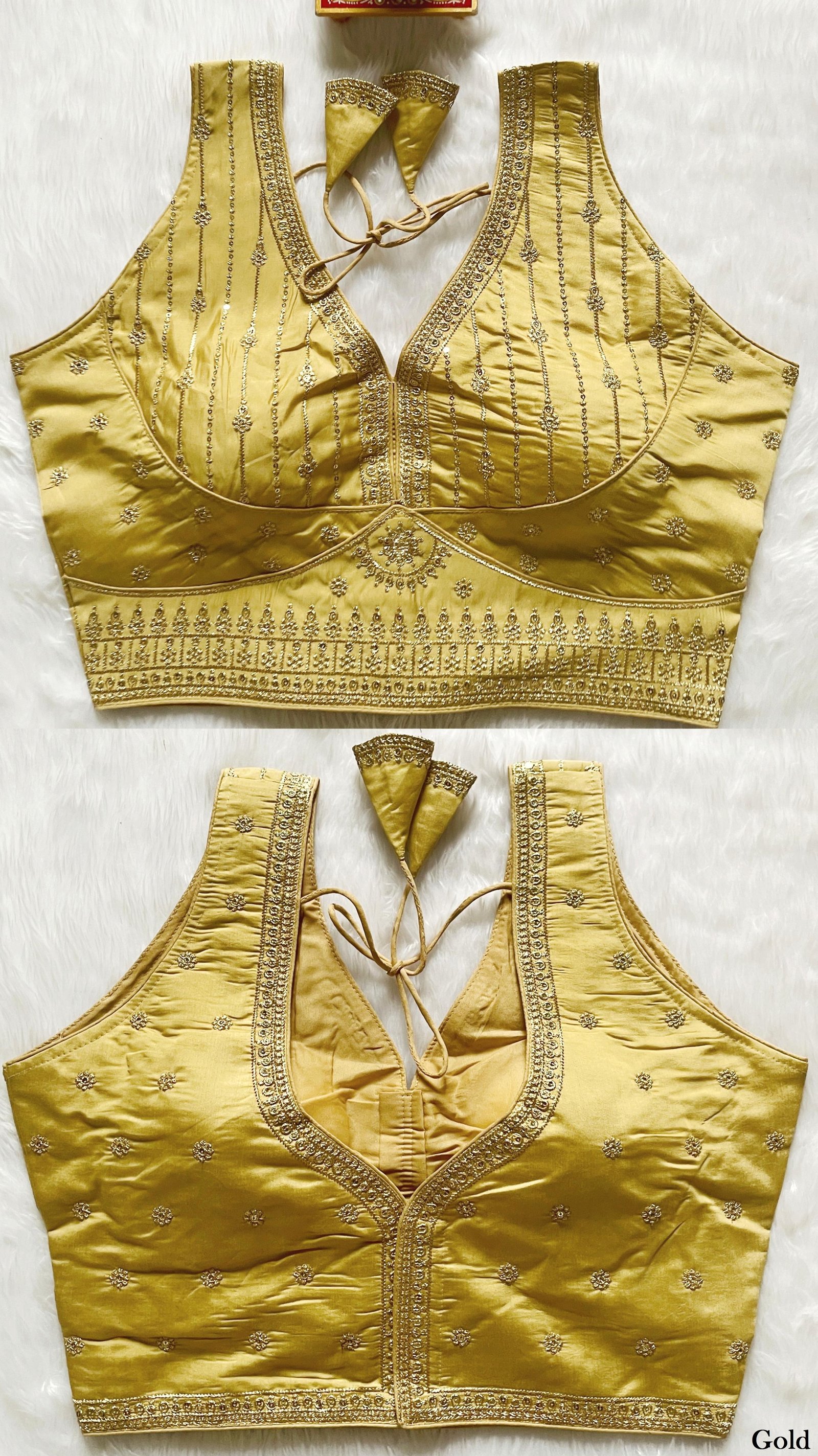 1726808861_front_roman-silk-embroidered-blouse-collection-golden-color.jpeg